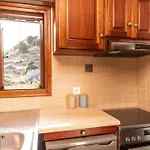 σκίνος * Panormos (Kalymnos)