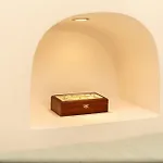 σκίνος بيت للعطل