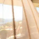 σκίνος بيت للعطل *