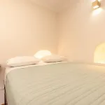 σκίνος بيت للعطل *
